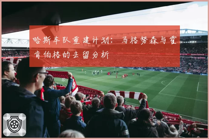 哈斯车队重建计划:马格努森与霍肯伯格的去留分析