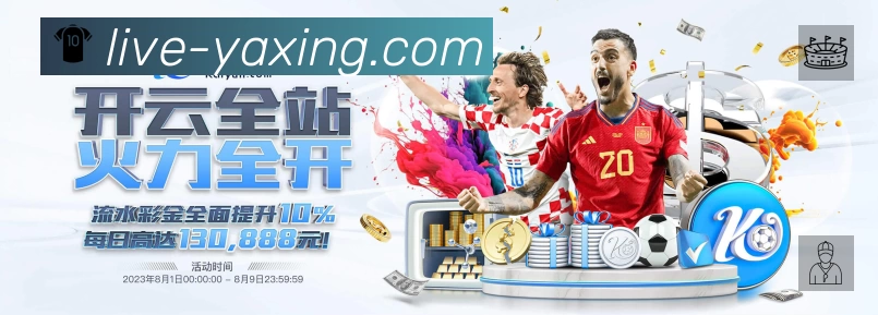 Platform Overview